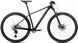 Велосипед ORBEA ONNA 29 20 XL Black (Gloss-Matt) R20821N9 фото 1