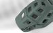 Шолом MET TERRANOVA CE SAGE GREEN BLACK | MATT M (56-58) 3HM 121 CE00 M VE2 фото 3
