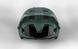 Шолом MET TERRANOVA CE SAGE GREEN BLACK | MATT M (56-58) 3HM 121 CE00 M VE2 фото 4