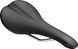 Сідло Cannondale SCOOP Cromo Shallow 142мм BKB SAD-91-13 фото 1