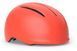 Шолом MET VIBE CE CORAL | GLOSSY L (58-61) 3HM 155 CE00 L OR1 фото 1