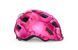 Шолом MET HOORAY MIPS CE PINK HEARTS | GLOSSY XS (46-52) 3HM 145 CE00 XS PH1 фото 4