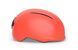 Шолом MET VIBE CE CORAL | GLOSSY L (58-61) 3HM 155 CE00 L OR1 фото 2
