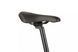 Велосипед 20" Pride NANO черный B6 SKE-95-06 фото 10