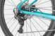 Велосипед 29" Cannondale TRAIL 2 рама - L 2026 IBL SKE-75-16 фото 5