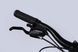 Велосипед 26" Formula MOTION DD FR рама-13" жовто-чорний OPS-FR-26-754 фото 7