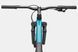 Велосипед 29" Cannondale TRAIL 2 рама - L 2026 IBL SKE-75-16 фото 3
