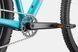 Велосипед 29" Cannondale TRAIL 2 рама - L 2026 IBL SKE-75-16 фото 4