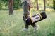 Намет Tramp Stalker 2 (v2) зелений TRT-75 TRT-075 фото 31
