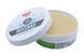 Водовідштовхуюче просочення на основі воску для взуття HeySport Beeswax Proof 150 ml 20970000 фото 3