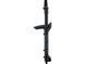 Вилка RockShox Lyrik Select Charger RC - Crown 27.5" Boost&trade; 15x110 150mm Black Alum Str Tpr 44offset DebonAir+ (includes Bolt On Fender,2 Btm Tokens, Star nut & Maxle Stealth) D1 00.4020.693.001 фото 3