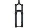 Вилка RockShox Lyrik Select Charger RC - Crown 27.5" Boost&trade; 15x110 150mm Black Alum Str Tpr 44offset DebonAir+ (includes Bolt On Fender,2 Btm Tokens, Star nut & Maxle Stealth) D1 00.4020.693.001 фото 2