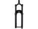 Вилка RockShox Lyrik Select Charger RC - Crown 27.5" Boost&trade; 15x110 150mm Black Alum Str Tpr 44offset DebonAir+ (includes Bolt On Fender,2 Btm Tokens, Star nut & Maxle Stealth) D1 00.4020.693.001 фото 4