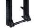 Вилка RockShox Recon Silver RL - Crown 27.5" 15x100 130mm Black Alum Str Tpr 42offset Solo Air (includes Star nut & Maxle Stealth) D1 00.4020.557.010 фото 5