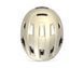 Шолом MET E-MOB CE VANILLA ICE | MATT L (58-61) 3HM 153 CE00 L WH1 фото 4