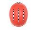 Шолом MET VIBE CE CORAL | GLOSSY L (58-61) 3HM 155 CE00 L OR1 фото 4