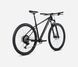 Велосипед ORBEA ONNA 29 20 XL Black (Gloss-Matt) R20821N9 фото 3