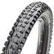 Покришка MAXXIS MINION DHF 29X2.30 TPI-60 Foldable EXO/TR ETB96785000 фото 1