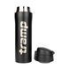 Термос Tramp 0,45 л UTRC-107-mat-black UTRC-107-mat-black фото 1