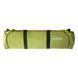 Килимок самонадувний Tramp COMFORT olive 190х65х7 UTRI-009 UTRI-009 фото 2