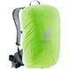 Рюкзак DEUTER Race Air 10 колір 7000 black 3204321 7000 фото 4
