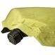 Килимок самонадувний Tramp COMFORT olive 190х65х7 UTRI-009 UTRI-009 фото 10