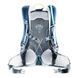 Рюкзак DEUTER Bike I Air EXP 16 колір 3221 midnight-moss 3203017 3221 фото 2