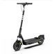 Електросамокат OKAI ES40-Black 10", 500(1000)W, 15.6Ah, 70km, 38km\h, 25%, NFC, App, 23kg 58175 фото 1