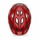 Шолом MET CROSSOVER CE RED | GLOSSY UN (52-59) 3HM 149 CE00 UN RD1 фото 3