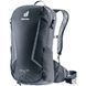 Рюкзак DEUTER Race Air 10 колір 7000 black 3204321 7000 фото 2