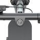 Електросамокат OKAI ES40-Black 10", 500(1000)W, 15.6Ah, 70km, 38km\h, 25%, NFC, App, 23kg 58175 фото 5