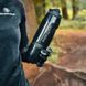 Фляга з конектором FIDLOCK TWIST single bottle 800мл., чорний 4251207 402845 фото 3