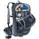 Рюкзак DEUTER Race Air 10 колір 7000 black 3204321 7000 фото 6