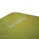 Килимок самонадувний Tramp COMFORT olive 190х65х7 UTRI-009 UTRI-009 фото 12