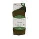 Шкарпетки Tribe Trekking T-KB-0010-olive 38-40 T-KB-0010-olive-38-40 фото 11