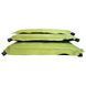 Килимок самонадувний Tramp COMFORT olive 190х65х7 UTRI-009 UTRI-009 фото 5