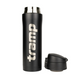 Термос Tramp 0,45 л UTRC-107-mat-black UTRC-107-mat-black фото 3