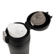 Термос Tramp 0,45 л UTRC-107-mat-black UTRC-107-mat-black фото 2