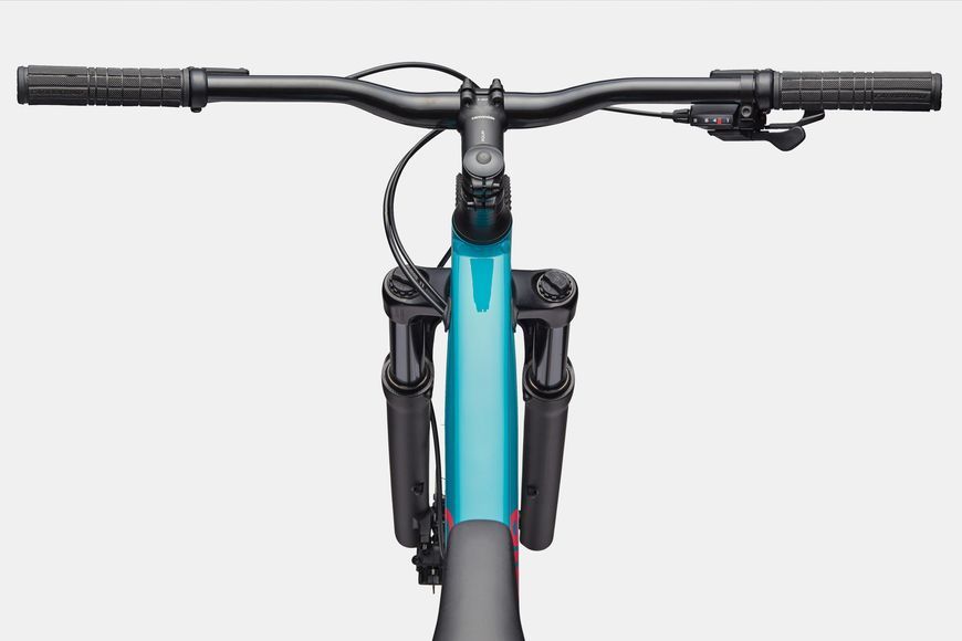 Велосипед 29" Cannondale TRAIL 2 рама - L 2026 IBL SKE-75-16 фото
