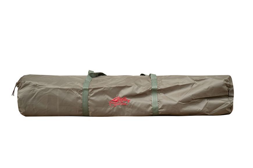 Крісло TRAMP Standart TRF-037 TRF-037 фото