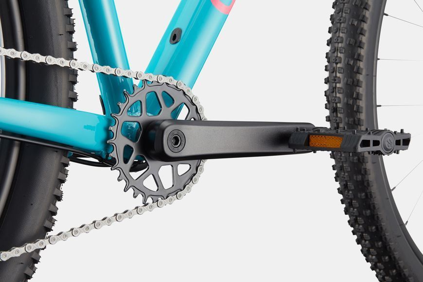 Велосипед 29" Cannondale TRAIL 2 рама - L 2026 IBL SKE-75-16 фото