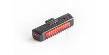 Мигалка задняя NEKO NKL-6025 зарядка USB 65 люмен NKL-6025 фото