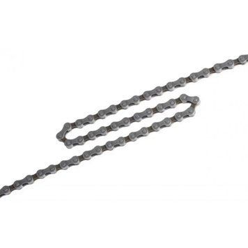 Ланцюг Shimano CN-HG40, 115 лінків, 8/7/6-швидк + SM-UG51, OEM 20шт. ECNHG40115S фото