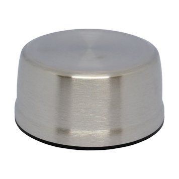 Кришка для термоса харчового Tribe Food Jar T-DZ-0025-metal T-DZ-0025-metal фото