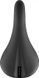 Сідло Cannondale SCOOP Steel Radius 142мм BKB SAD-78-86 фото 3