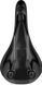 Сідло Cannondale SCOOP Steel Radius 142мм BKB SAD-78-86 фото 4