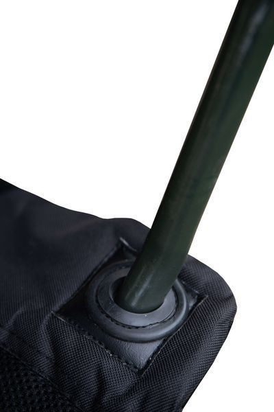 Крісло TRAMP Expert TRF-038 TRF-038 фото