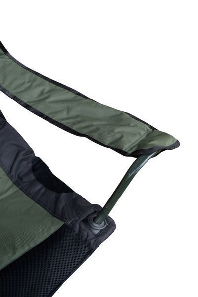 Крісло TRAMP Expert TRF-038 TRF-038 фото