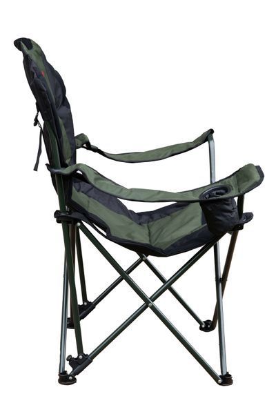 Крісло TRAMP Expert TRF-038 TRF-038 фото