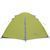Намет Tramp Lite Wonder 3 olive UTLT-006 UTLT-006-olive фото